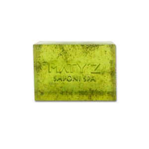 Jab&oacute;n de Romero-Manzanilla