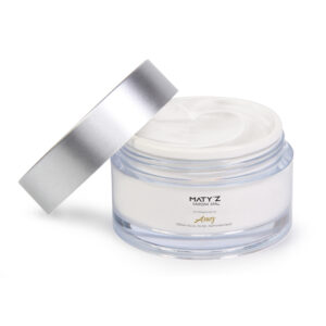 Crema en Gel Despigmentante de Arroz