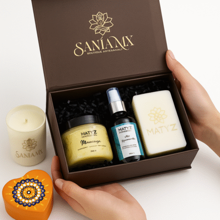 20250903_1904_Caja Regalo Premium_remix_01k493xk0beqfaqsma5x5j60eg (1)