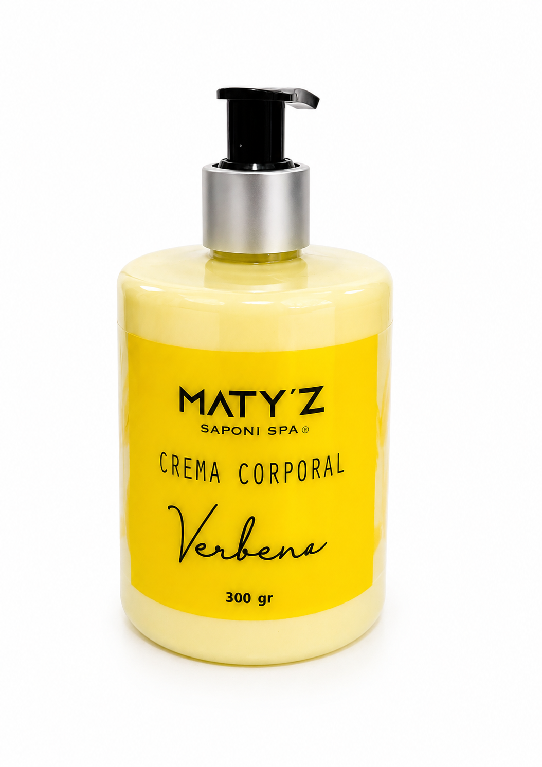 crema_verbena