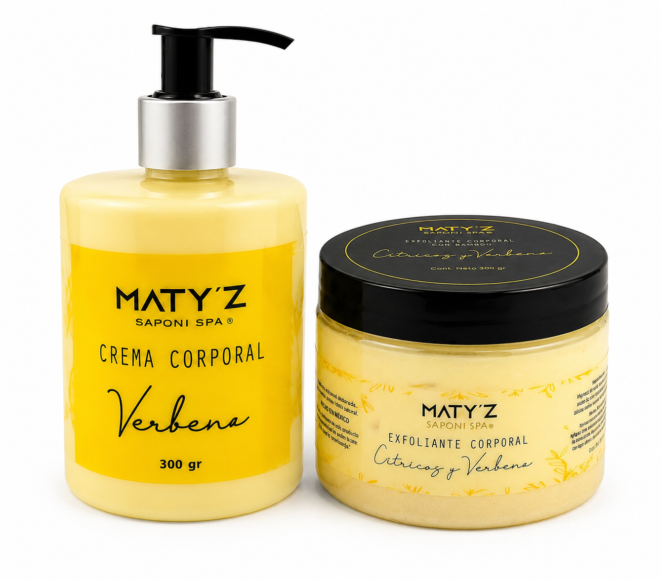 kit_verbena_citricos